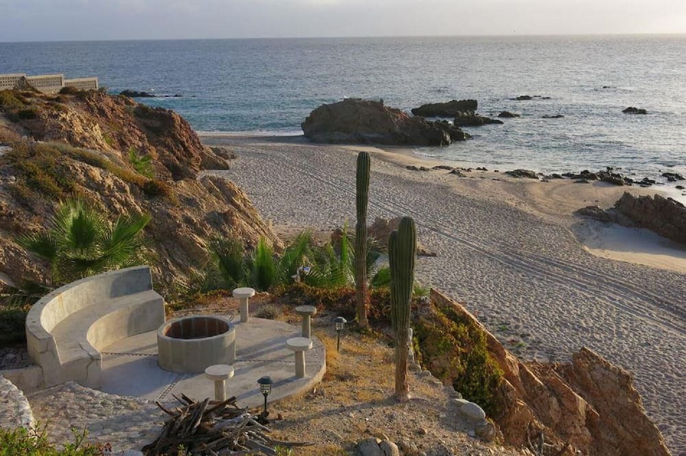 Photo of Others in Pescadero