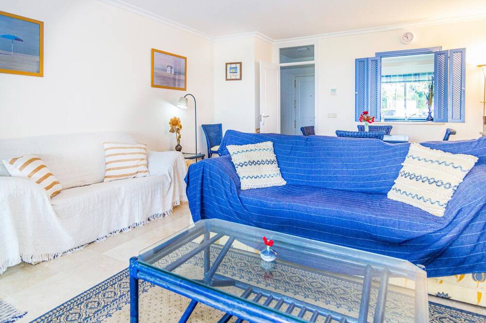 Photo of Bedroom in Casares del Mar