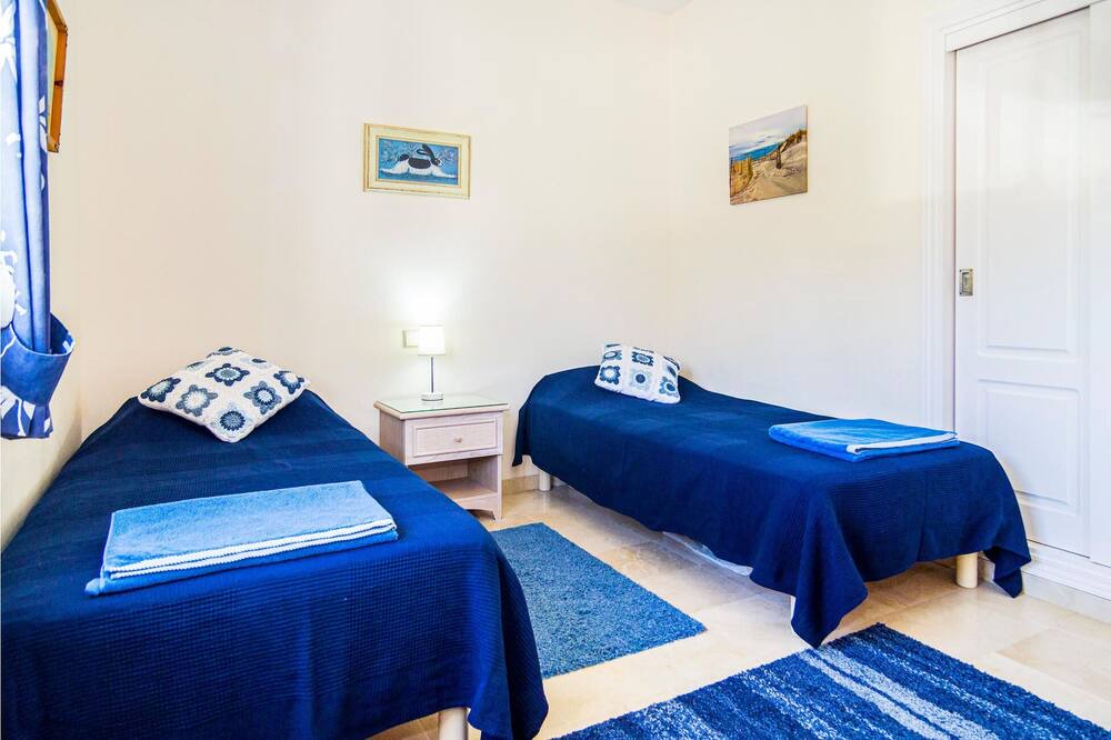 Photo of Others in Casares del Mar