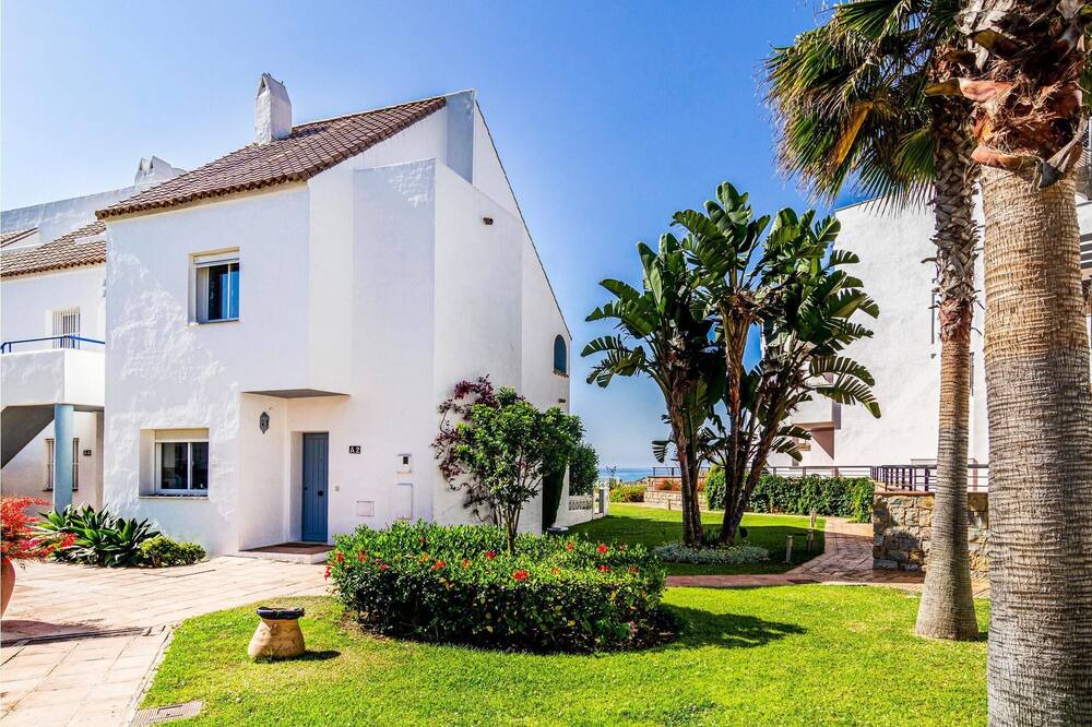Photo of Others in Casares del Mar