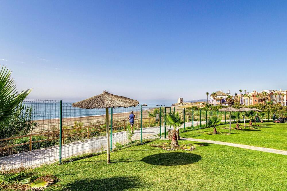 Photo of Others in Casares del Mar