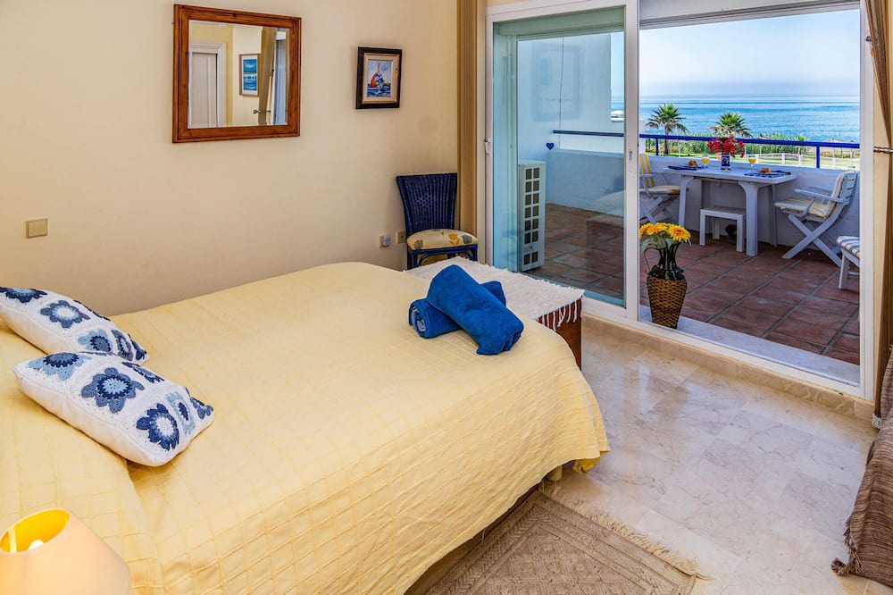 Photo of Others in Casares del Mar