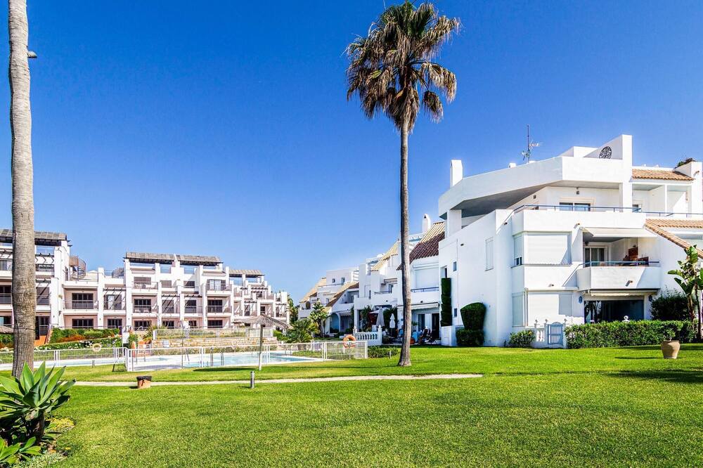 Photo of Others in Casares del Mar