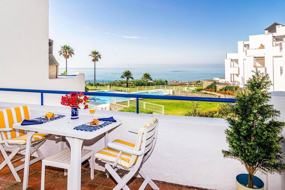Photo of Others in Casares del Mar