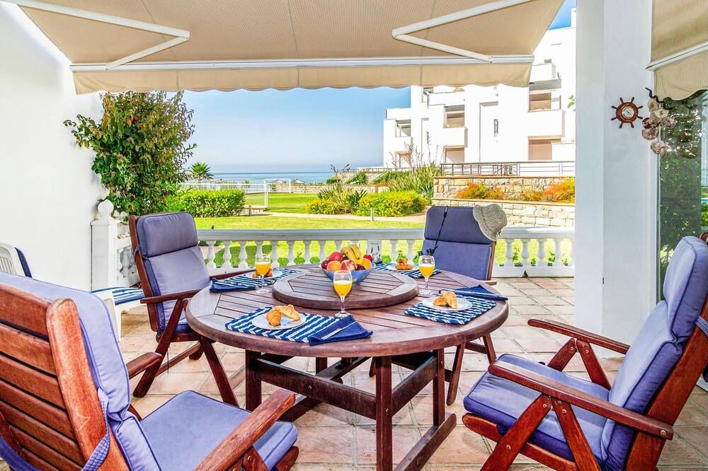 Photo of Others in Casares del Mar