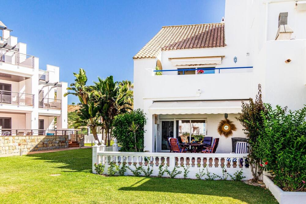 Photo of Others in Casares del Mar