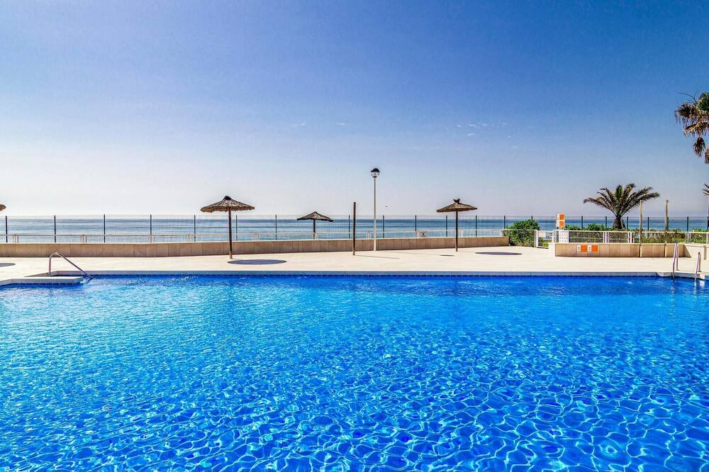 Photo of Outdoor in Casares del Mar