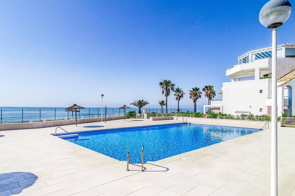 Photo of Outdoor in Casares del Mar