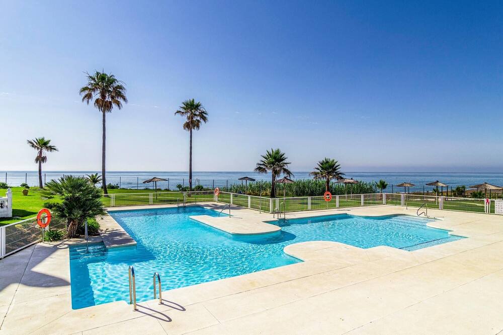 Photo of Outdoor in Casares del Mar