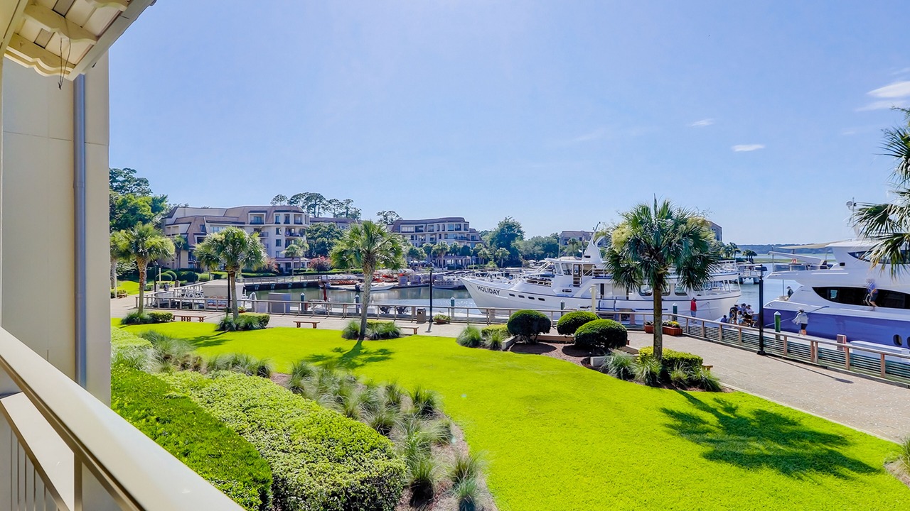 Photo of Outdoor in Shelter Cove