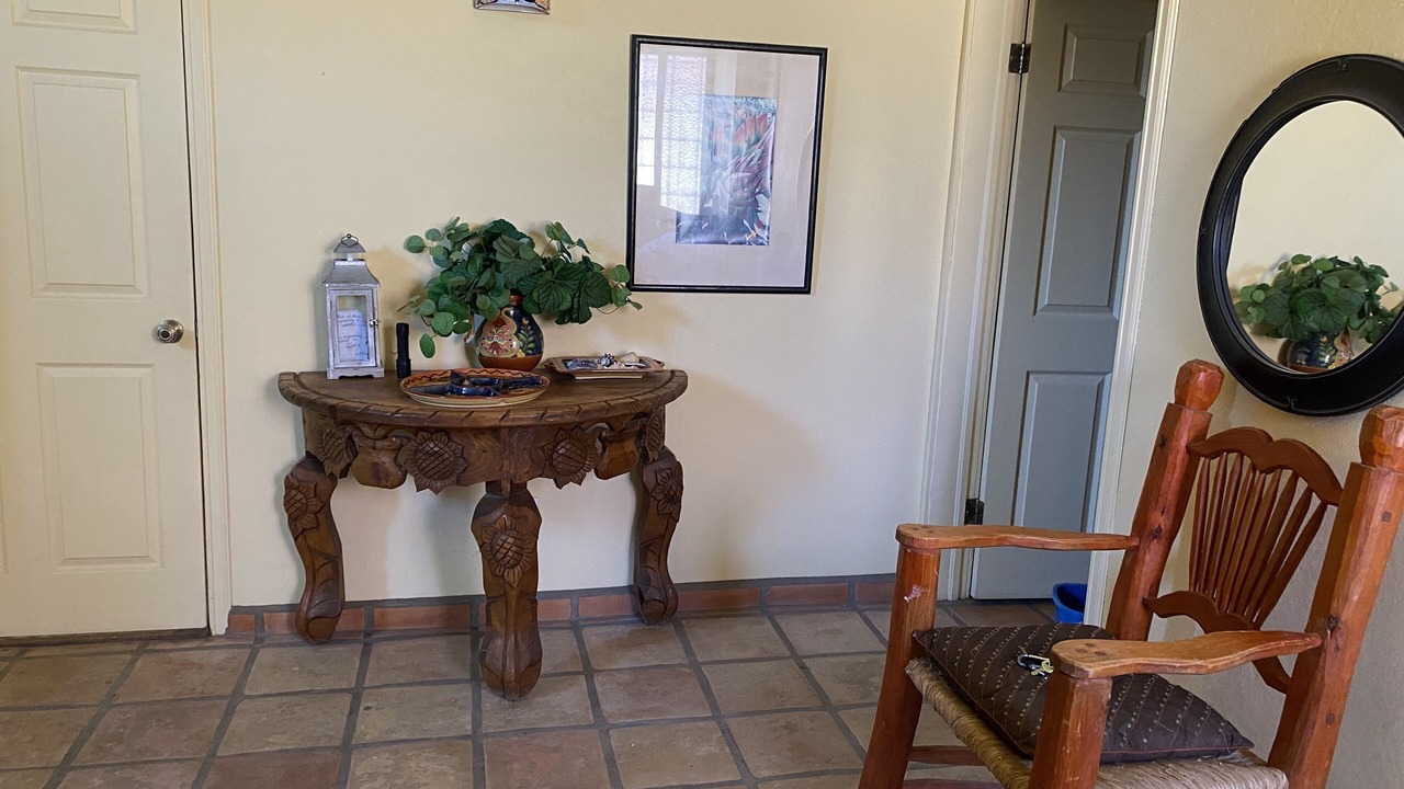 Photo of Others in Lengueta Arenosa