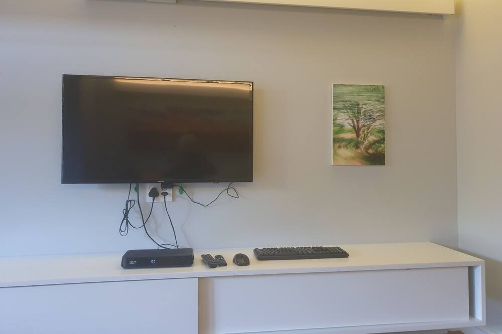 Photo of Bedroom in Plumstead