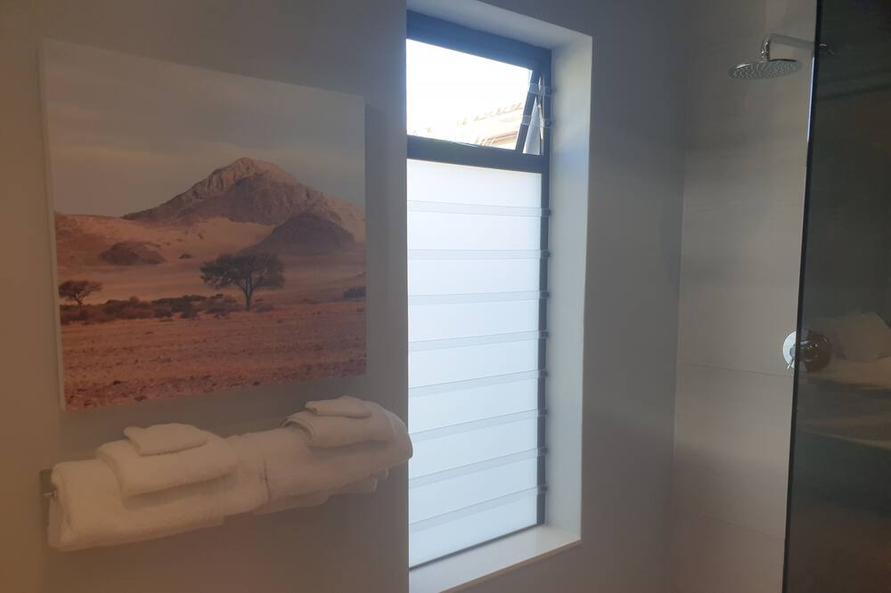 Photo of Bathroom in Plumstead