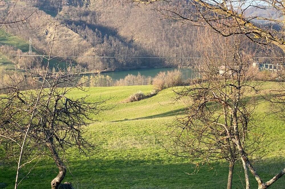 Photo of Others in Castiglione dei Pepoli