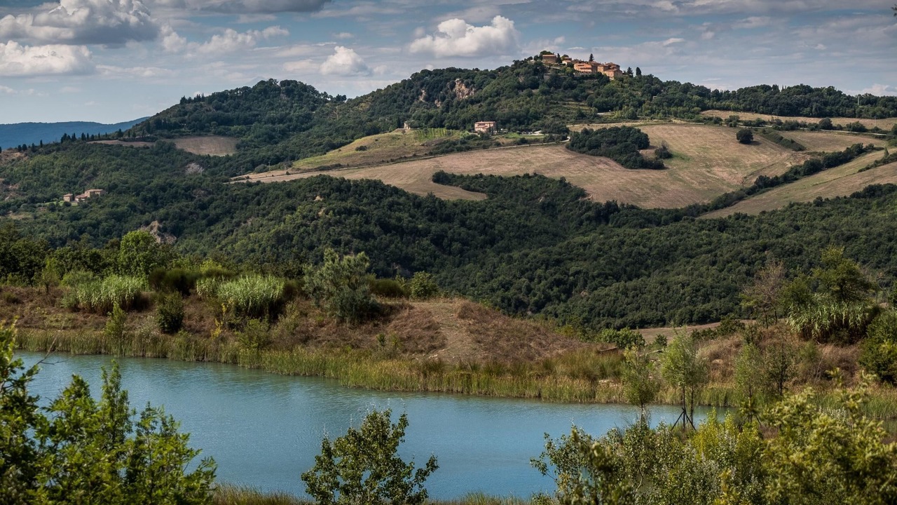 Photo of Outdoor in Casole d'Elsa