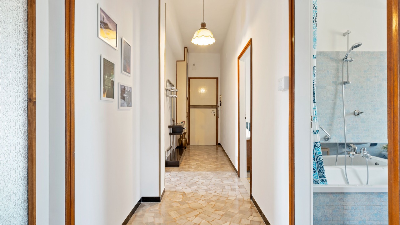 Photo of Bedroom in San Donato