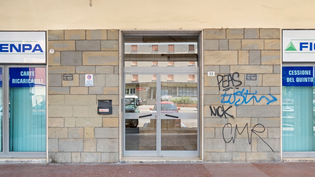 Photo of Outdoor in San Donato
