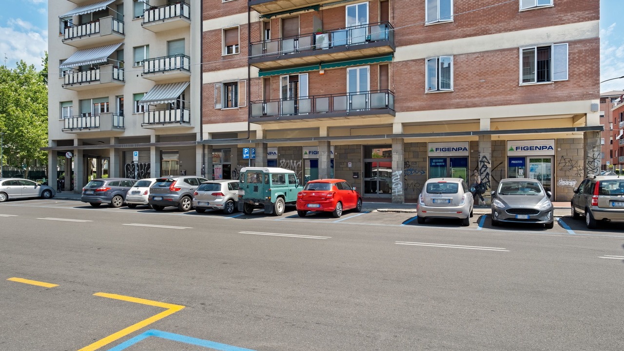 Photo of Outdoor in San Donato