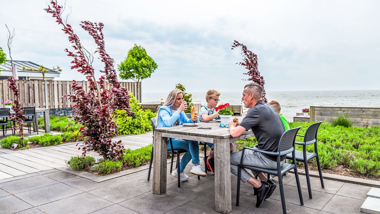 Photo of Outdoor in Bovenkarspel