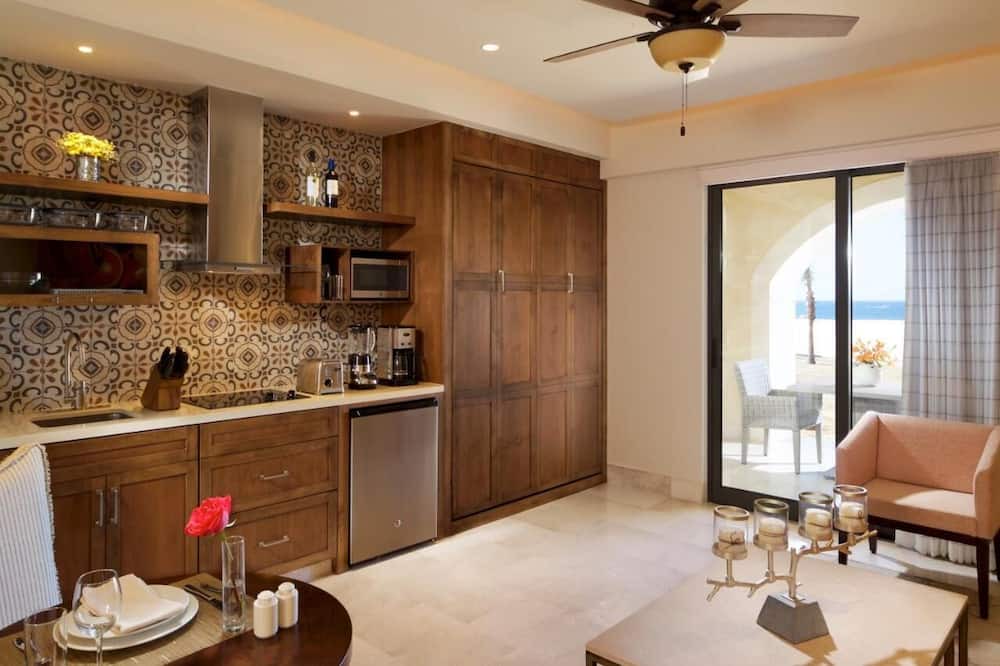 Photo of Kitchen in Los Cangrejos II y III