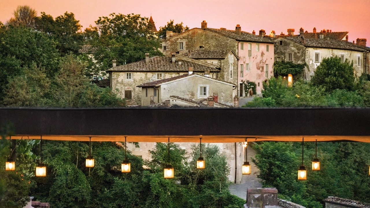 Photo of Others in Borro