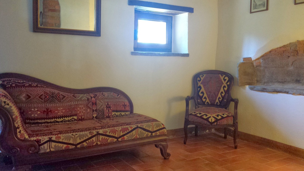 Photo of Others in Capolona