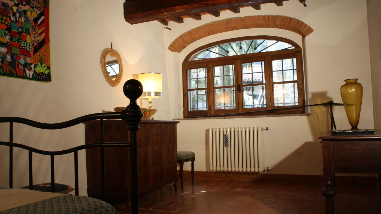 Photo of Others in Capolona