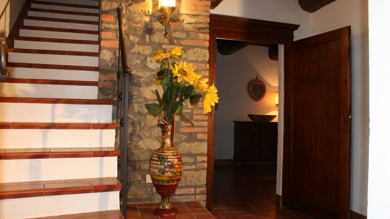 Photo of Others in Capolona