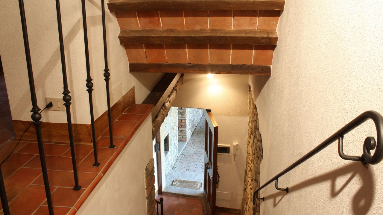 Photo of Others in Capolona