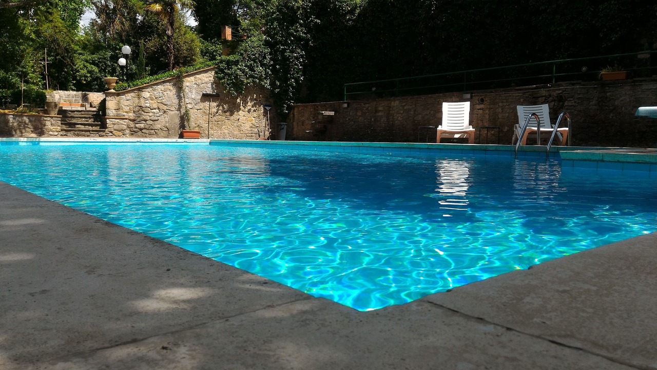 Photo of Outdoor in Capolona