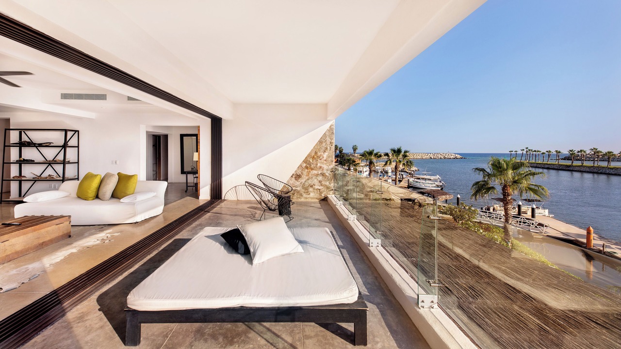 Photo of Outdoor in San Jose del Cabo