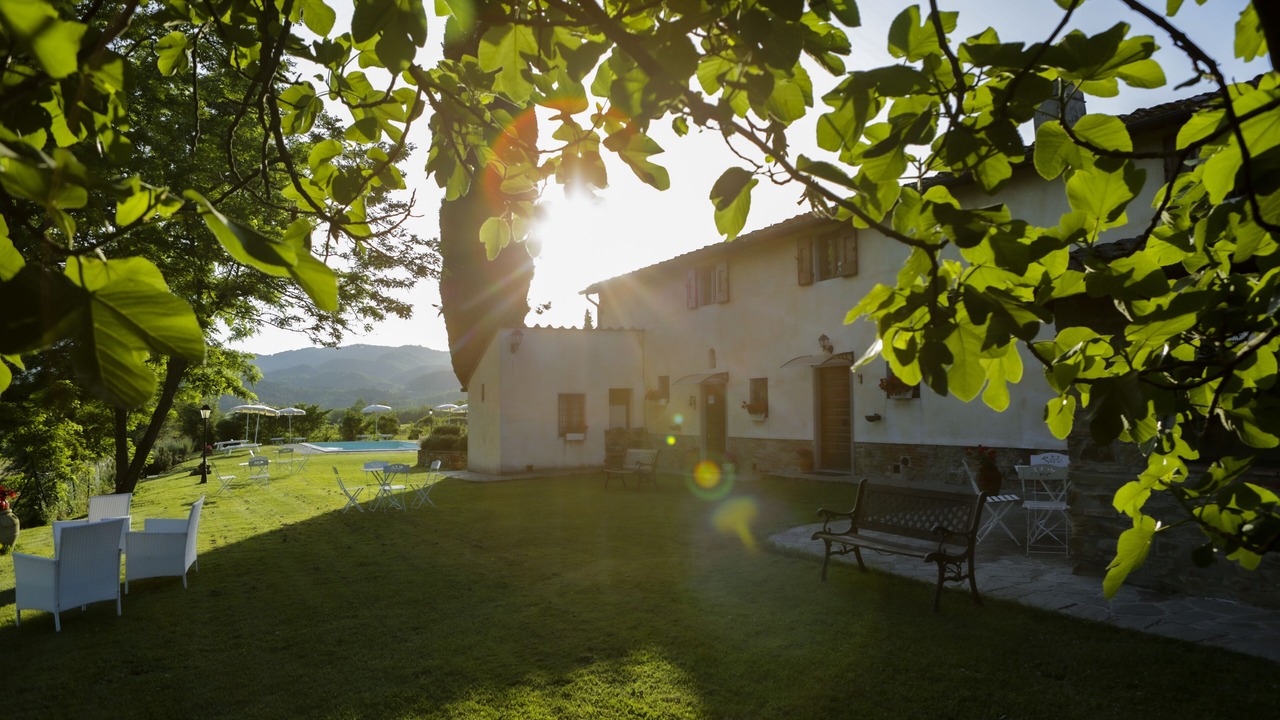 Photo of Others in Barberino di Mugello
