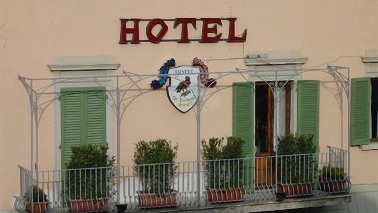 Photo of Outdoor in Pontedera