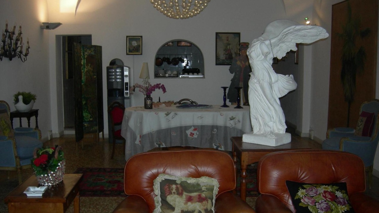 Photo of Others in Pontedera