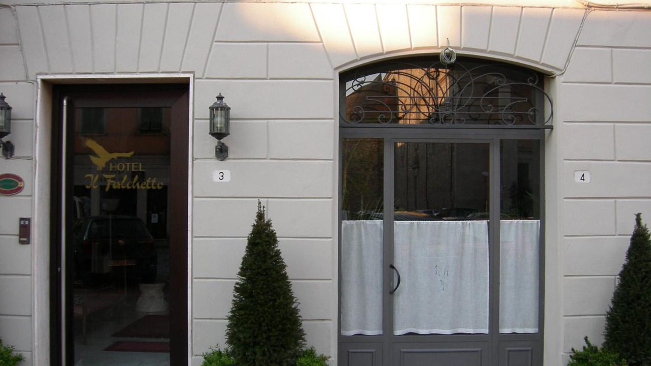 Photo of Outdoor in Pontedera