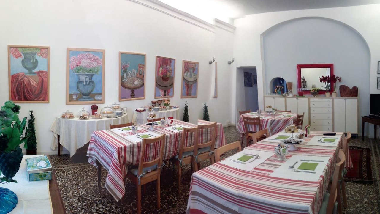 Photo of Others in Pontedera