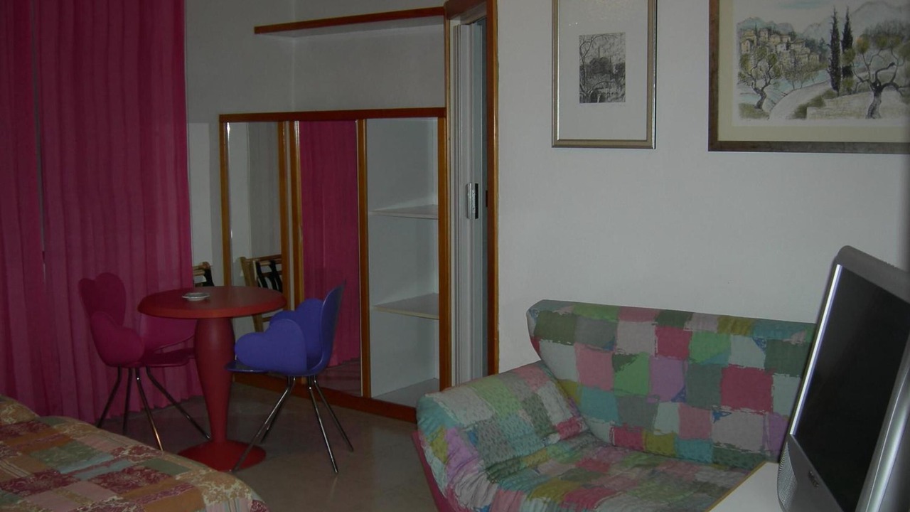 Photo of Others in Pontedera