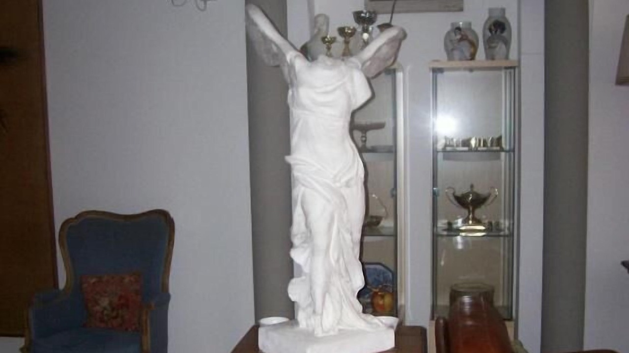 Photo of Others in Pontedera