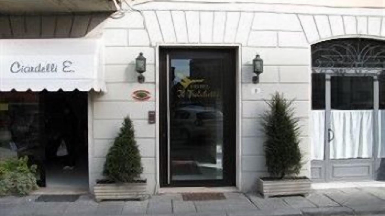 Photo of Outdoor in Pontedera