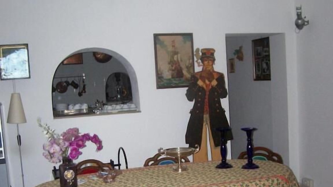 Photo of Others in Pontedera