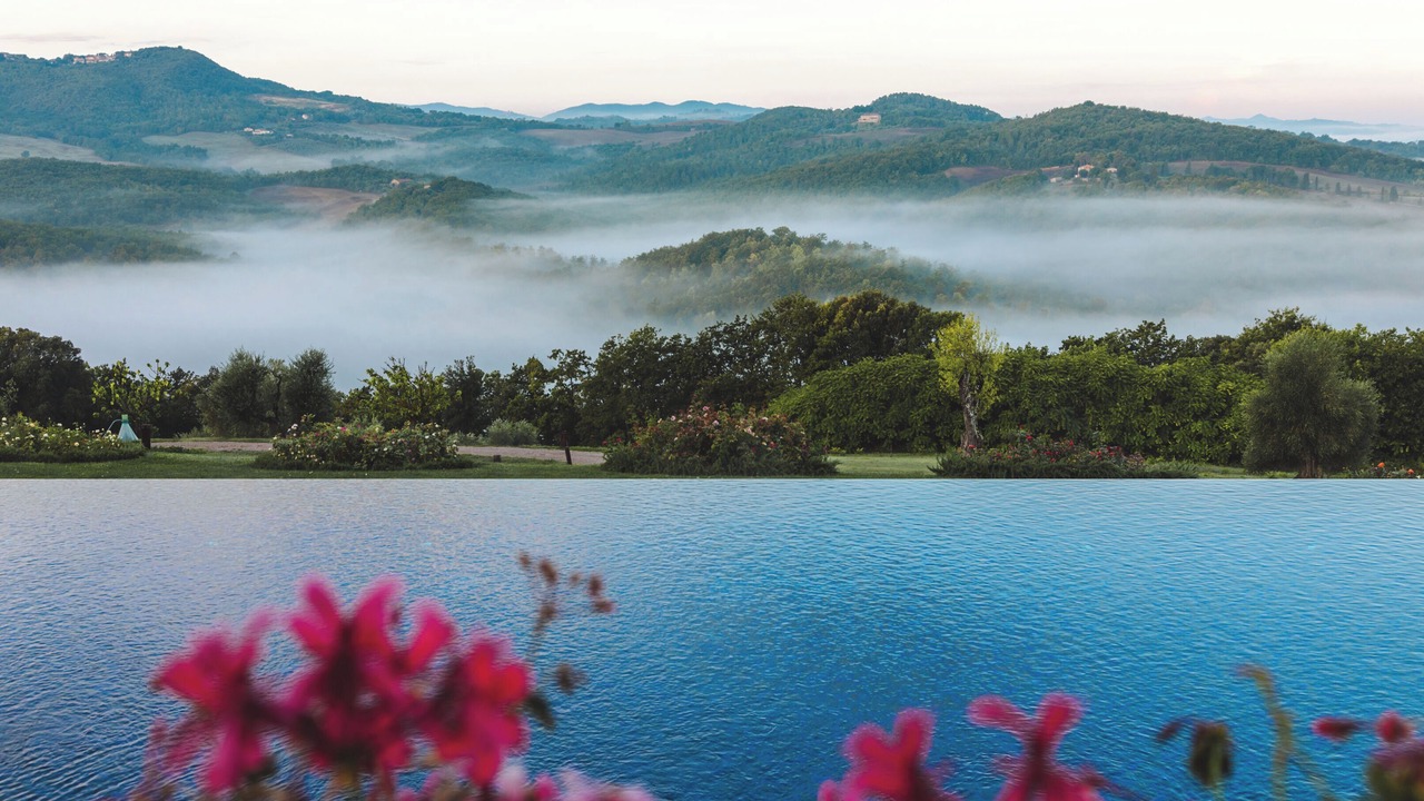 Photo of Outdoor in Casole d'Elsa
