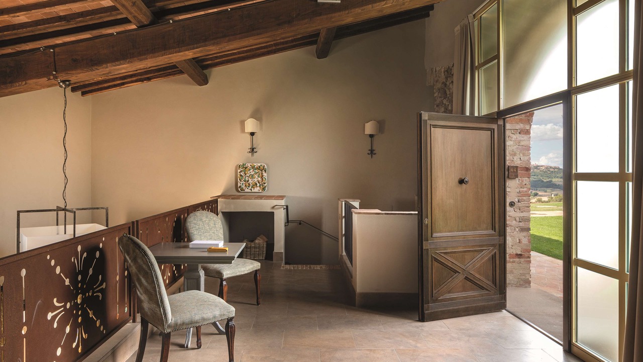 Photo of Outdoor in Casole d'Elsa