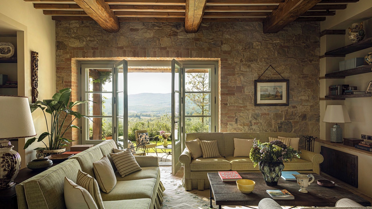 Photo of Outdoor in Casole d'Elsa