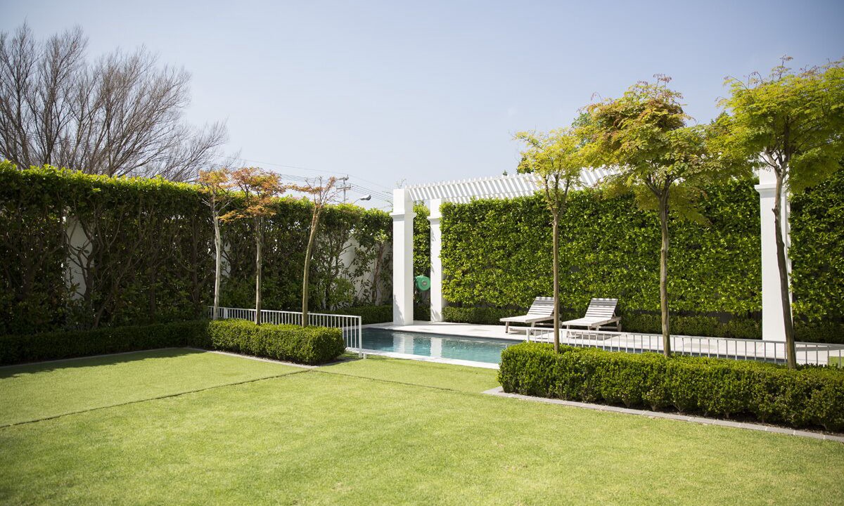 Photo of Outdoor in Bishopscourt