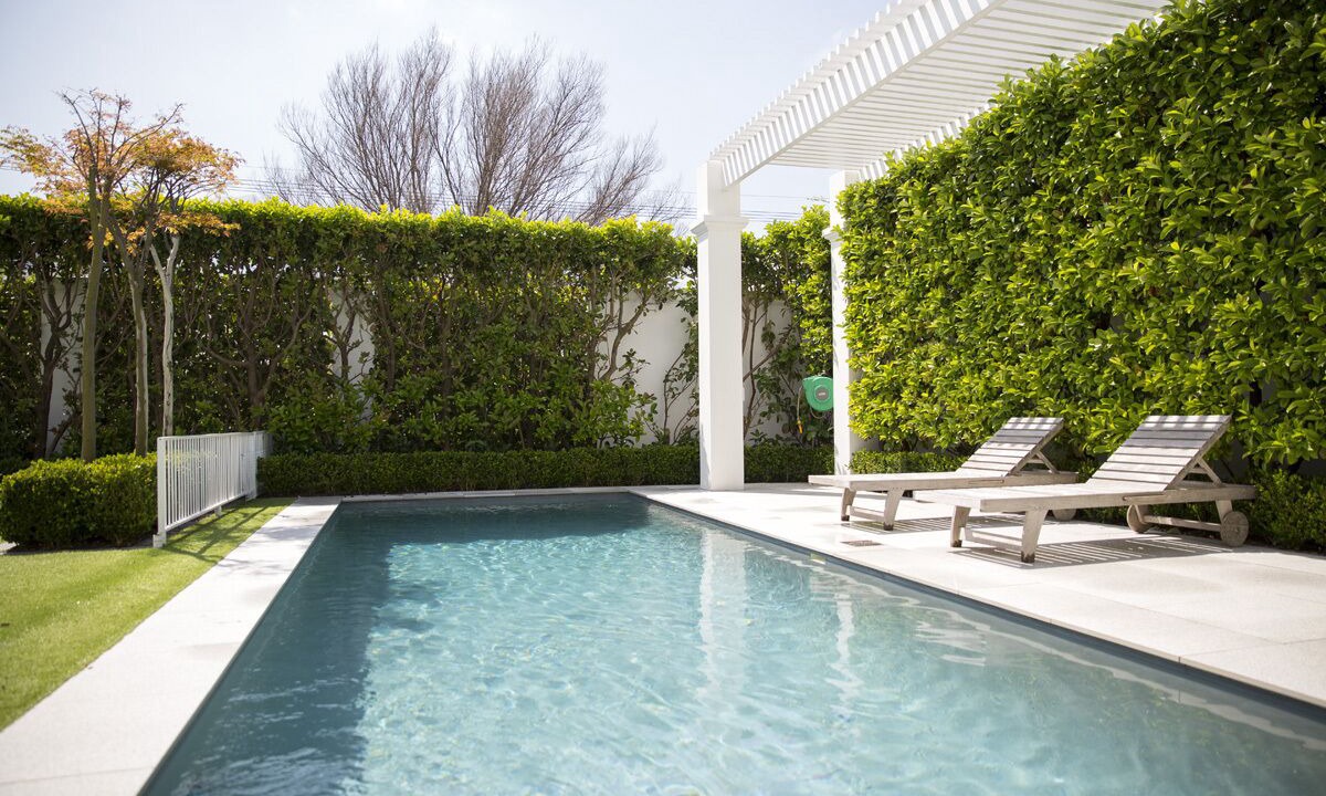 Photo of Outdoor in Bishopscourt