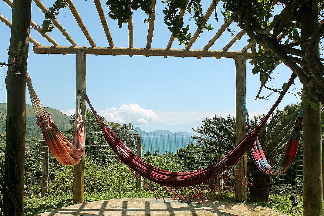 Photo of Outdoor in Angra dos Reis