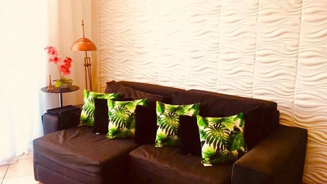 Photo of Livingroom in Vila Velha