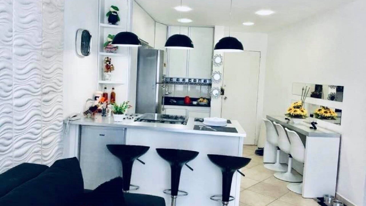 Photo of Kitchen in Vila Velha
