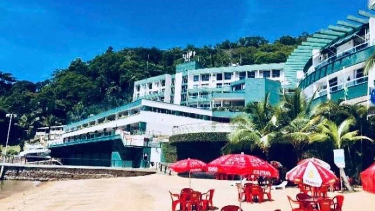Photo of Outdoor in Vila Velha