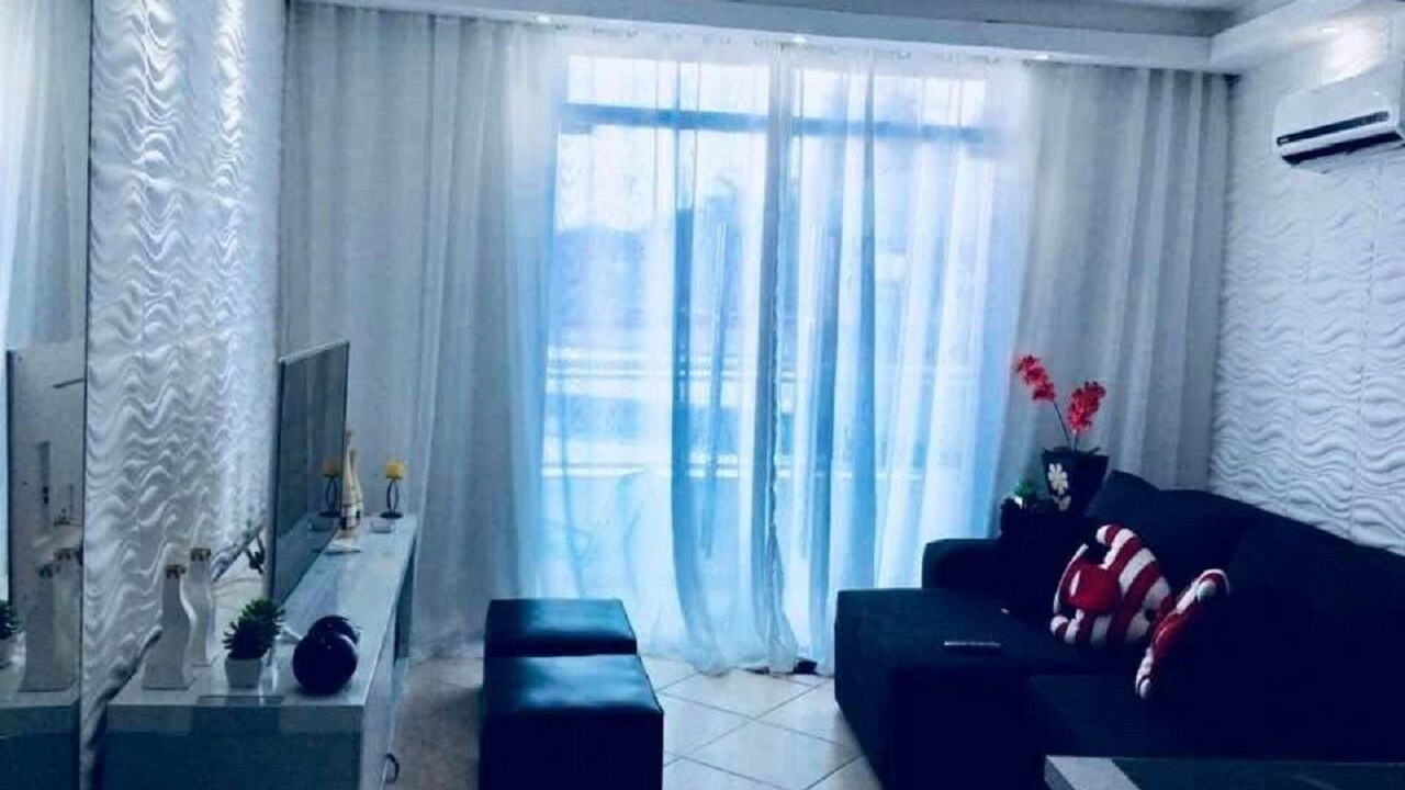 Photo of Livingroom in Vila Velha